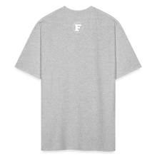 Load image into Gallery viewer, Big & Tall Tiki Mask - heather gray