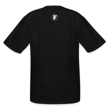 Load image into Gallery viewer, Be Unstoppable - black