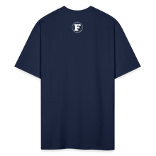 Load image into Gallery viewer, Big & Tall Tiki Mask - navy