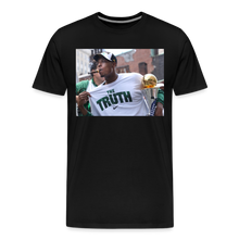 Load image into Gallery viewer, The Truth - black