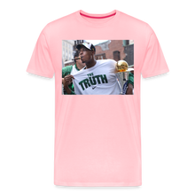 Load image into Gallery viewer, The Truth - pink