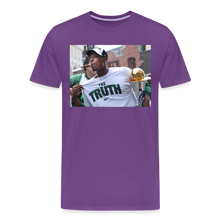 Load image into Gallery viewer, The Truth - purple