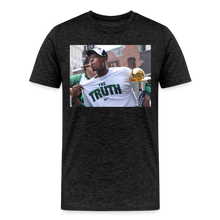 Load image into Gallery viewer, The Truth - charcoal grey