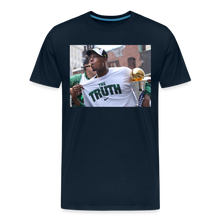 Load image into Gallery viewer, The Truth - deep navy