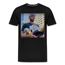 Load image into Gallery viewer, Sniper - black