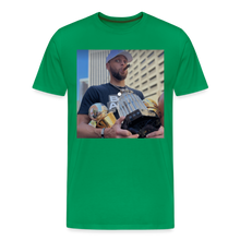 Load image into Gallery viewer, Sniper - kelly green