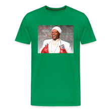 Load image into Gallery viewer, Sultan - kelly green