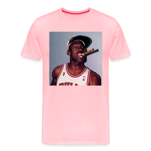 Load image into Gallery viewer, G.O.A.T - pink