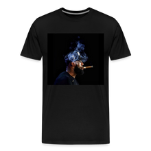 Load image into Gallery viewer, The King - black