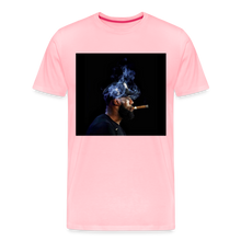 Load image into Gallery viewer, The King - pink