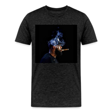 Load image into Gallery viewer, The King - charcoal grey