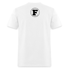 Load image into Gallery viewer, Smoke Something - white