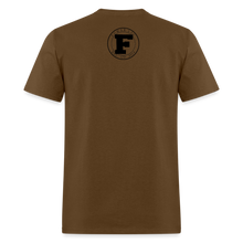 Load image into Gallery viewer, Smoke Something - brown