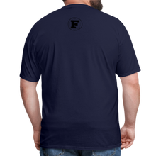 Load image into Gallery viewer, Smoke Something - navy