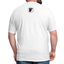 Load image into Gallery viewer, Smoke Something - white