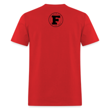 Load image into Gallery viewer, Smoke Something - red