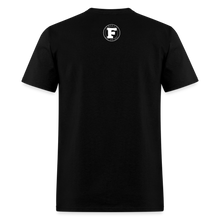 Load image into Gallery viewer, Tiki Mask - black