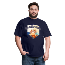 Load image into Gallery viewer, Gentlemen - navy