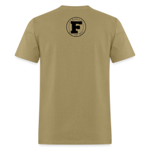 Load image into Gallery viewer, Smoke Something - khaki