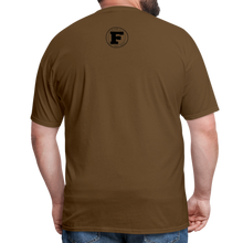 Load image into Gallery viewer, Smoke Something - brown