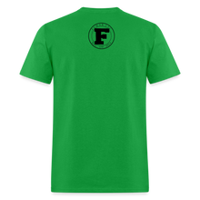 Load image into Gallery viewer, Smoke Something - bright green