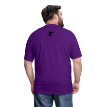 Load image into Gallery viewer, Smoke Something - purple