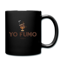 Load image into Gallery viewer, Full Color Mug - black